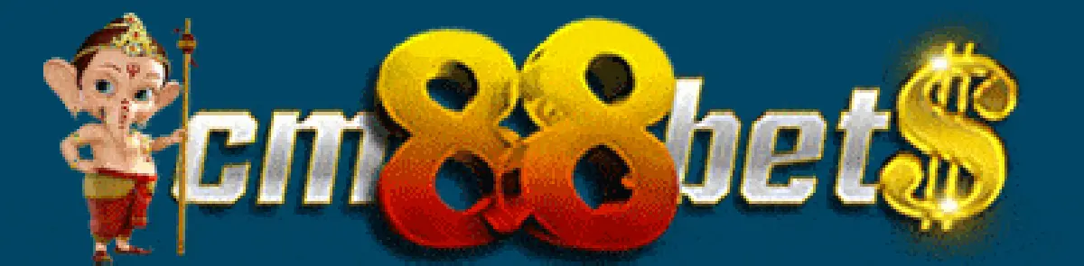 CM88BET